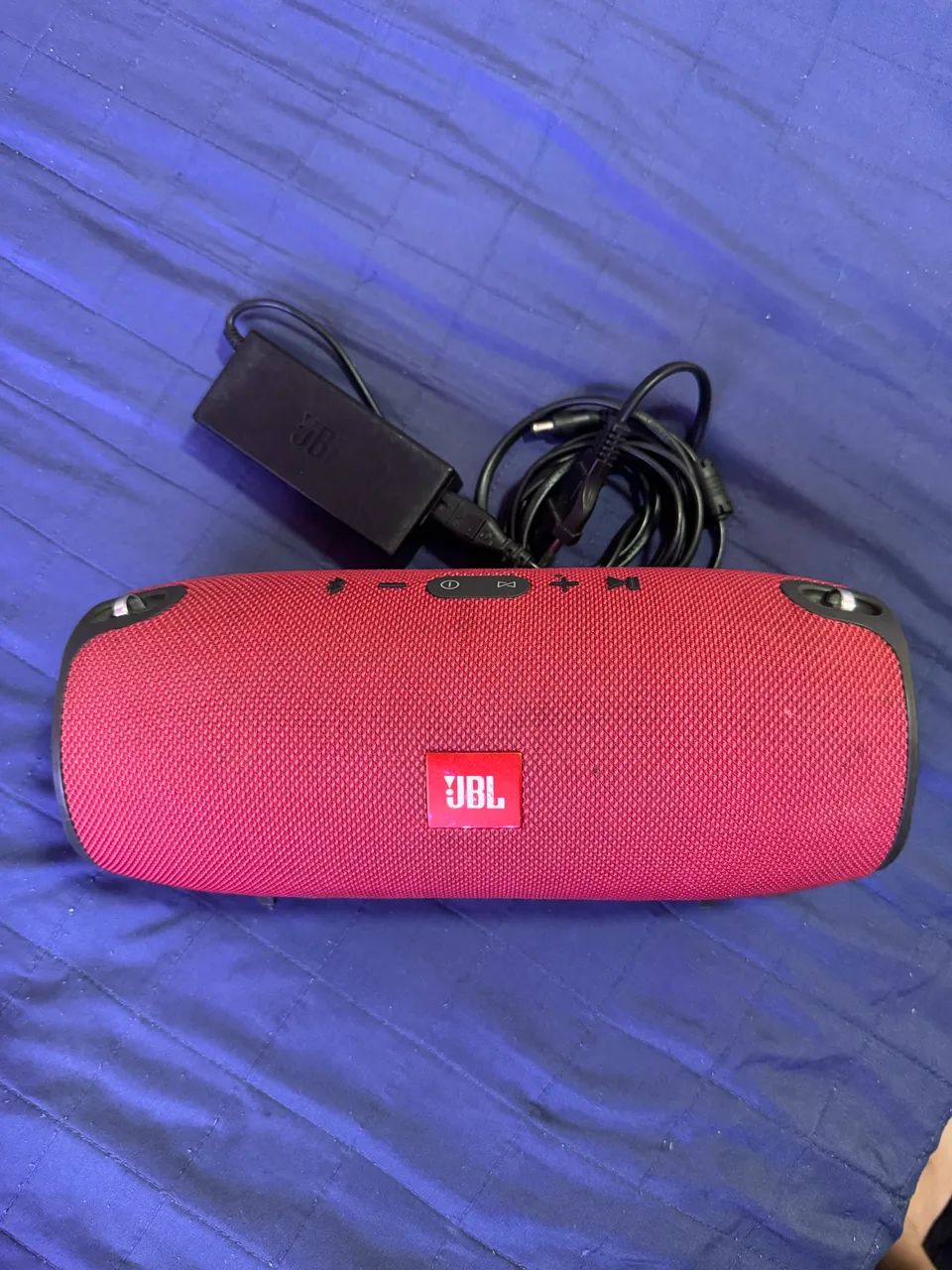 JBL Extreme 2 - Foto 2