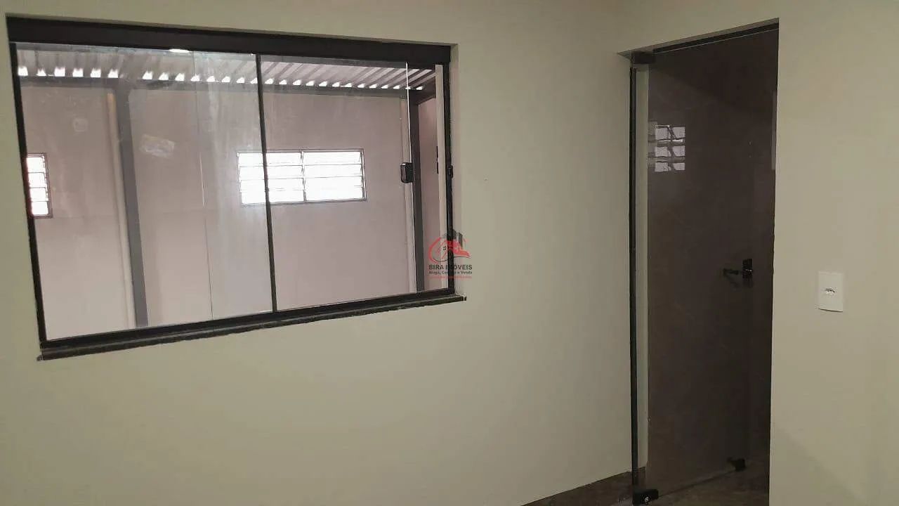 Galpão Comercial no Bairro Costa Teles com Escritório - Foto 3