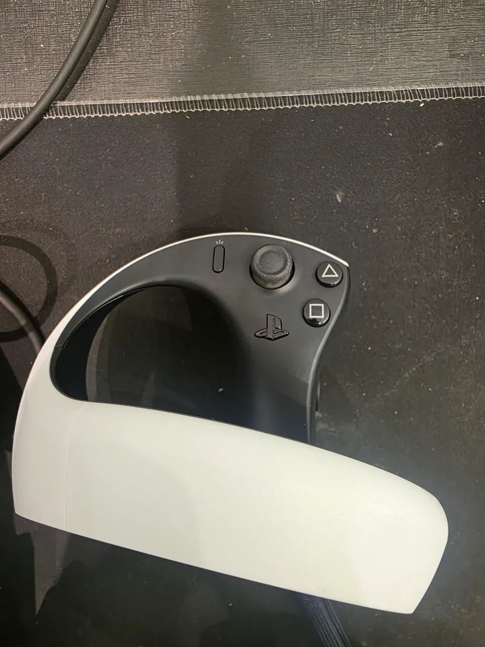 Playstation VR2 PSVR2 VR IMPECÁVEL  - Foto 4