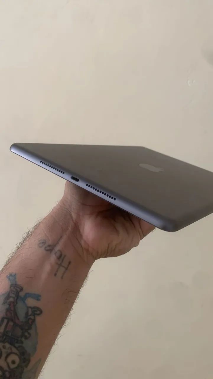 iPad 9 64GB TROCO - Foto 2