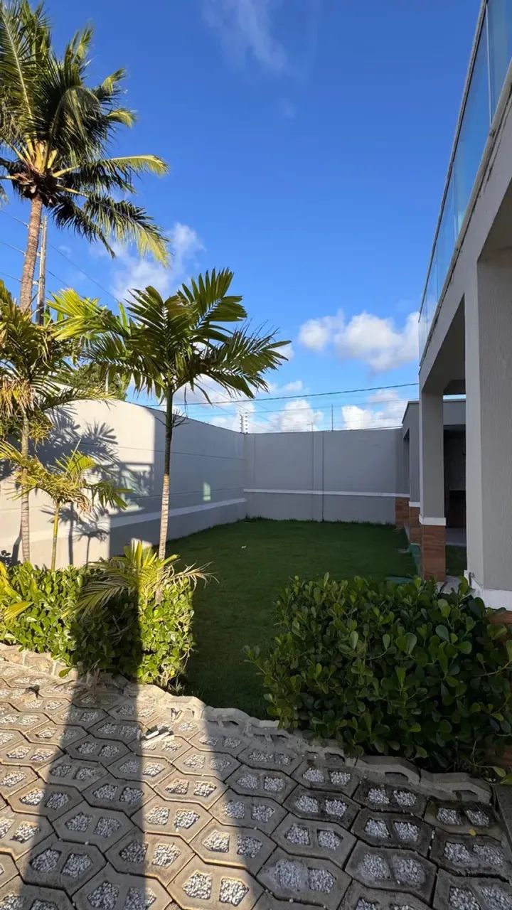 Casa Duplex 3 Suítes no Bello Village | Pronta para Morar - Foto 4