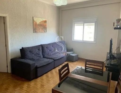 Apartamento em Liberdade - São Paulo - Foto 2