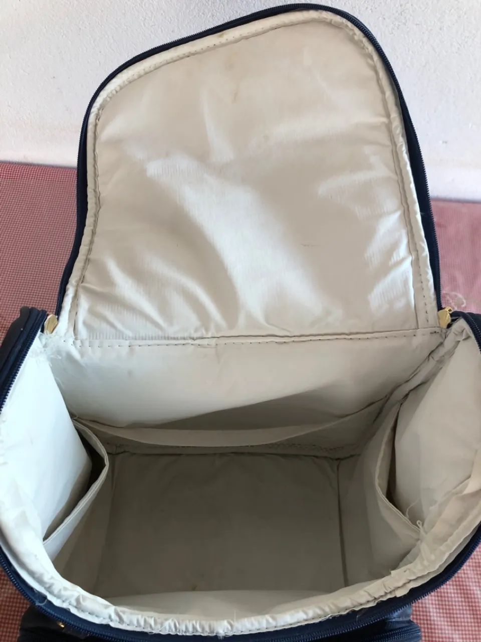 Mochila Maternidade - Foto 2