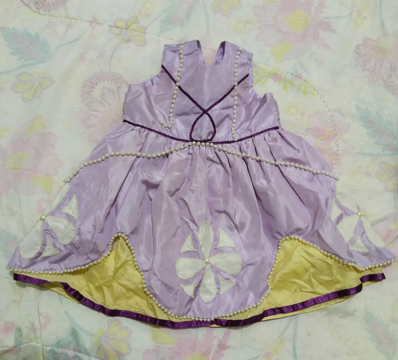 Fantasias infantil - Foto 2