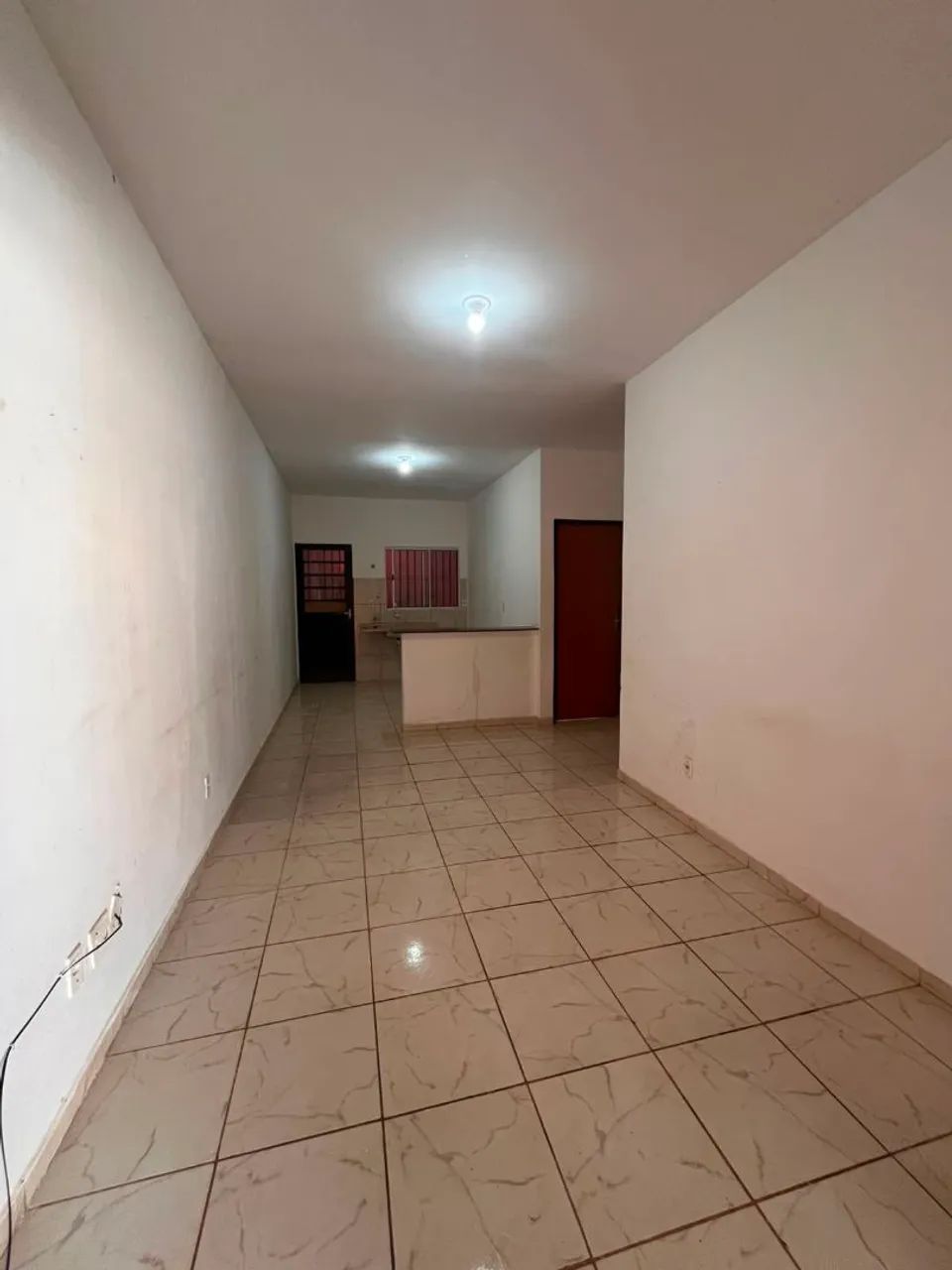 Casa  - Foto 5