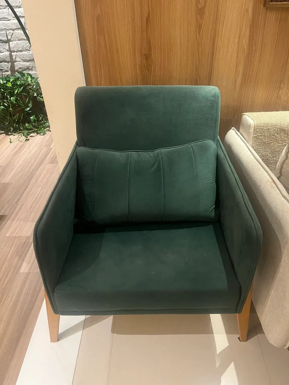 Poltronas - Foto 3