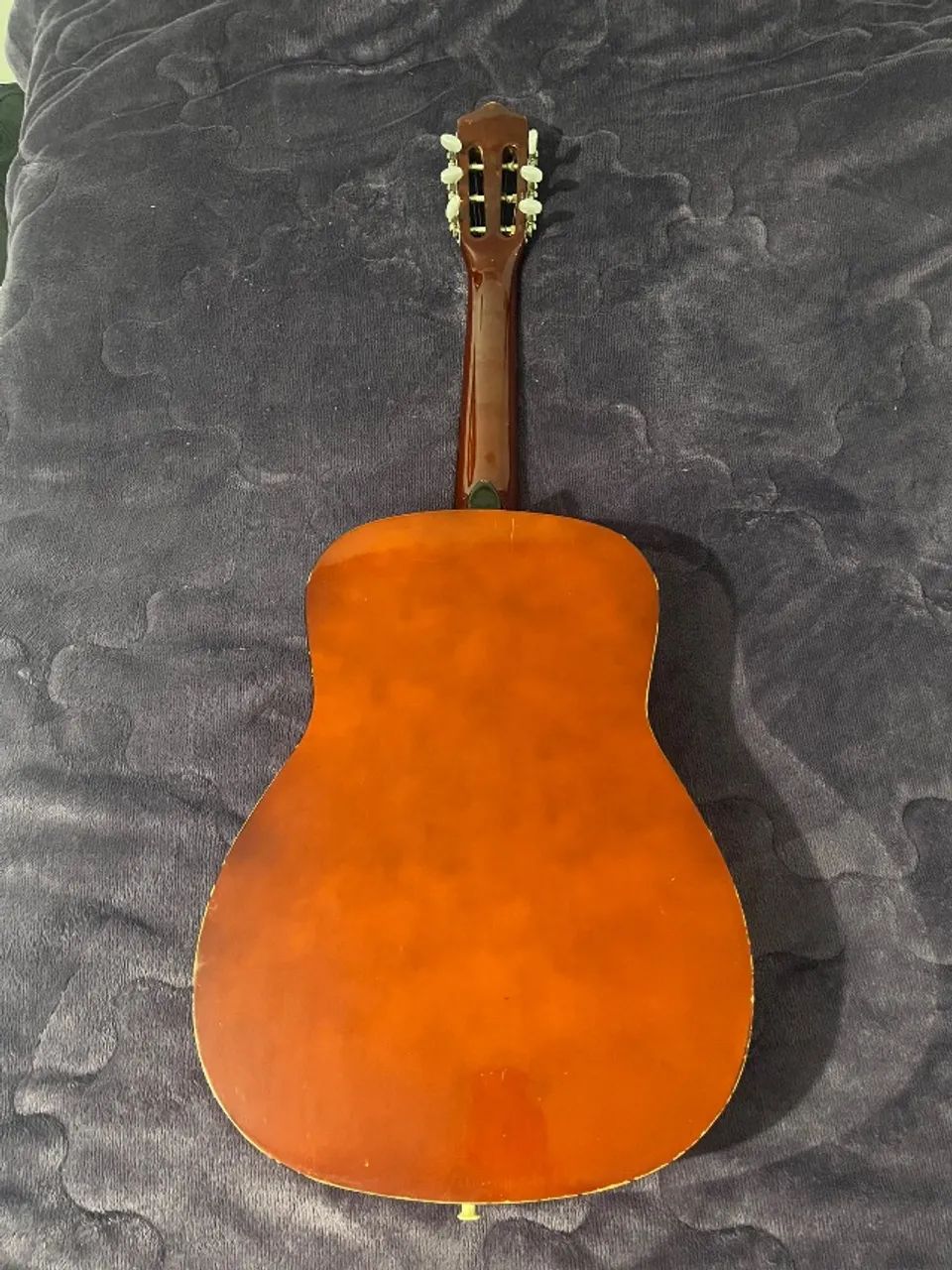 Violão Kashima - Foto 2