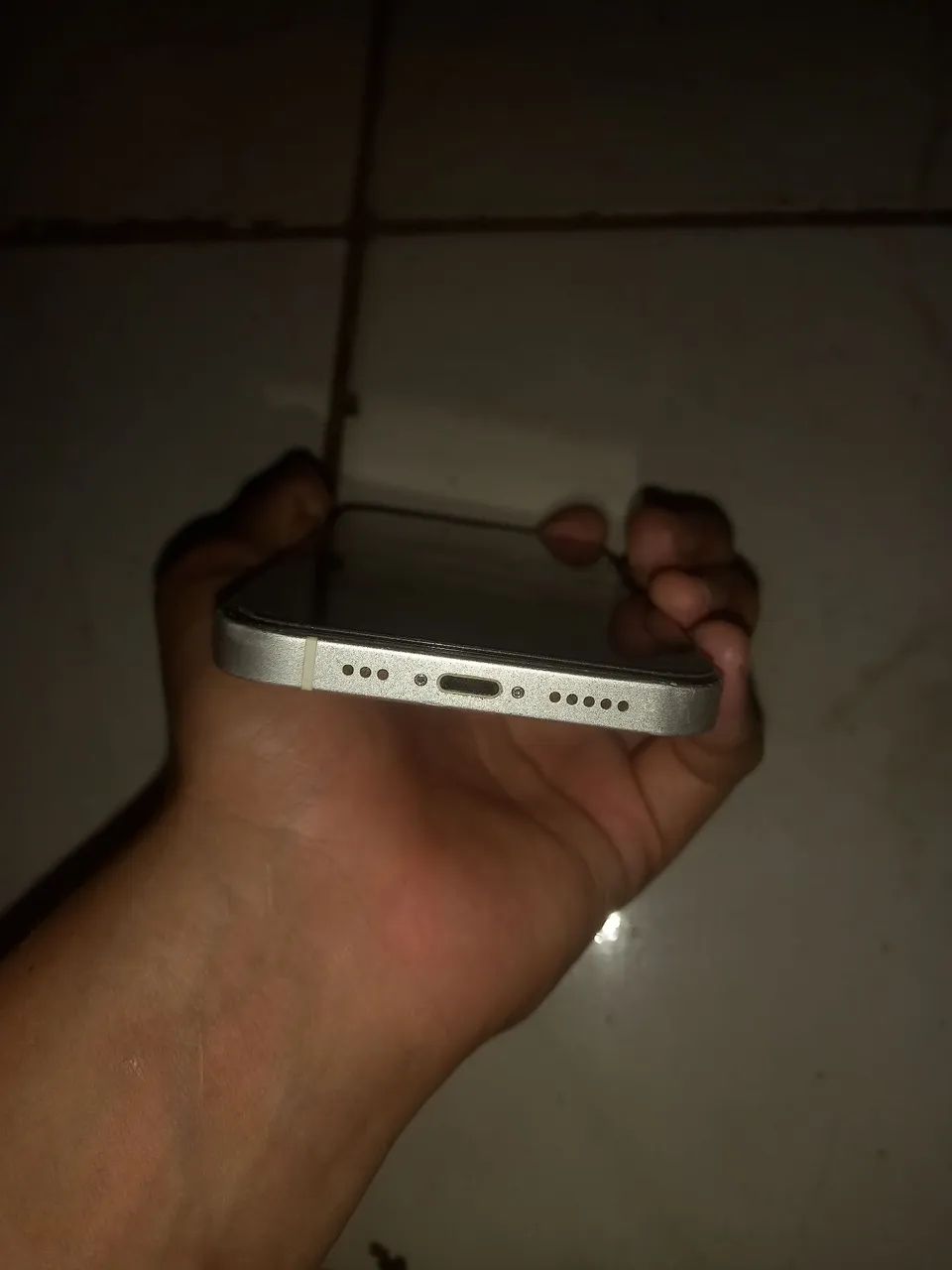 IPhone 12 - Foto 5