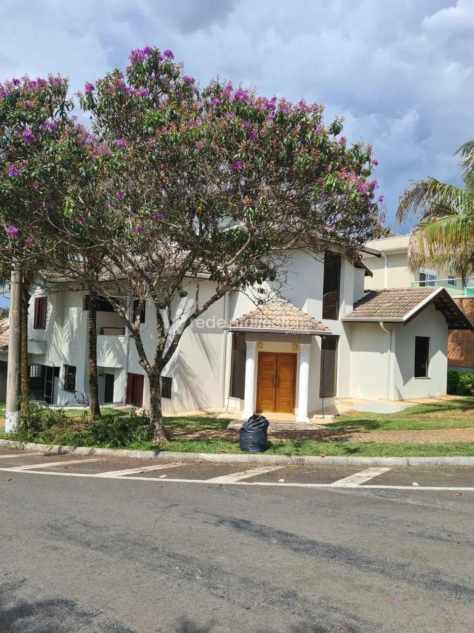 casa - Reserva Colonial - Valinhos - Foto 2