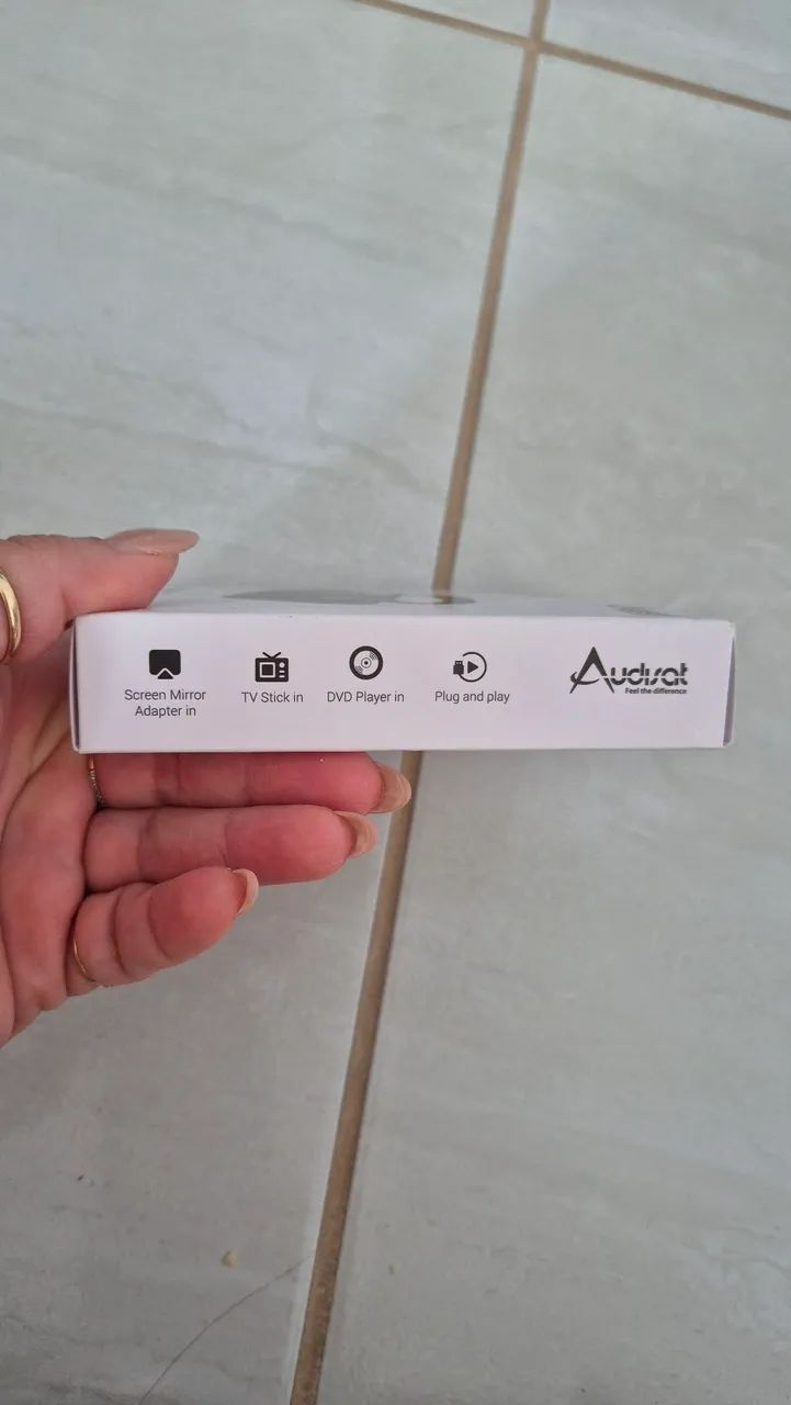 Vendo Carplay - Foto 4