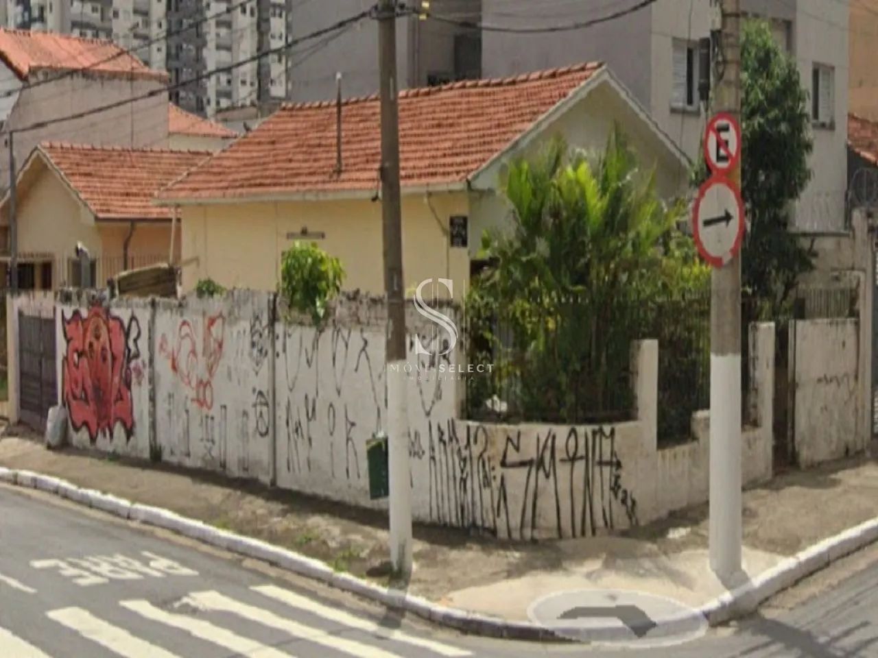 Terreno em São Paulo - Foto 4