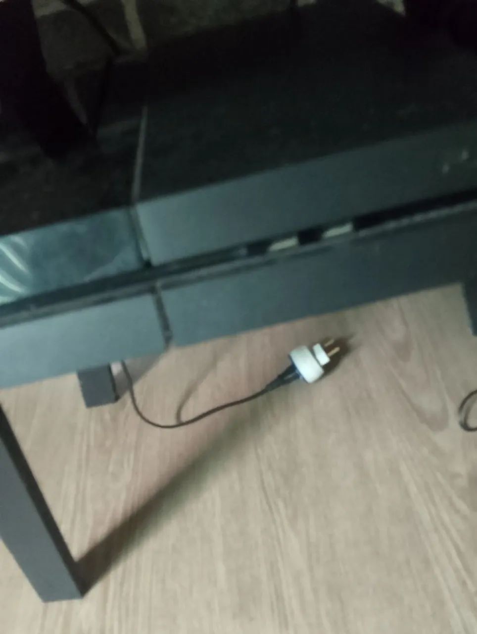 PS4 desbloqueado 