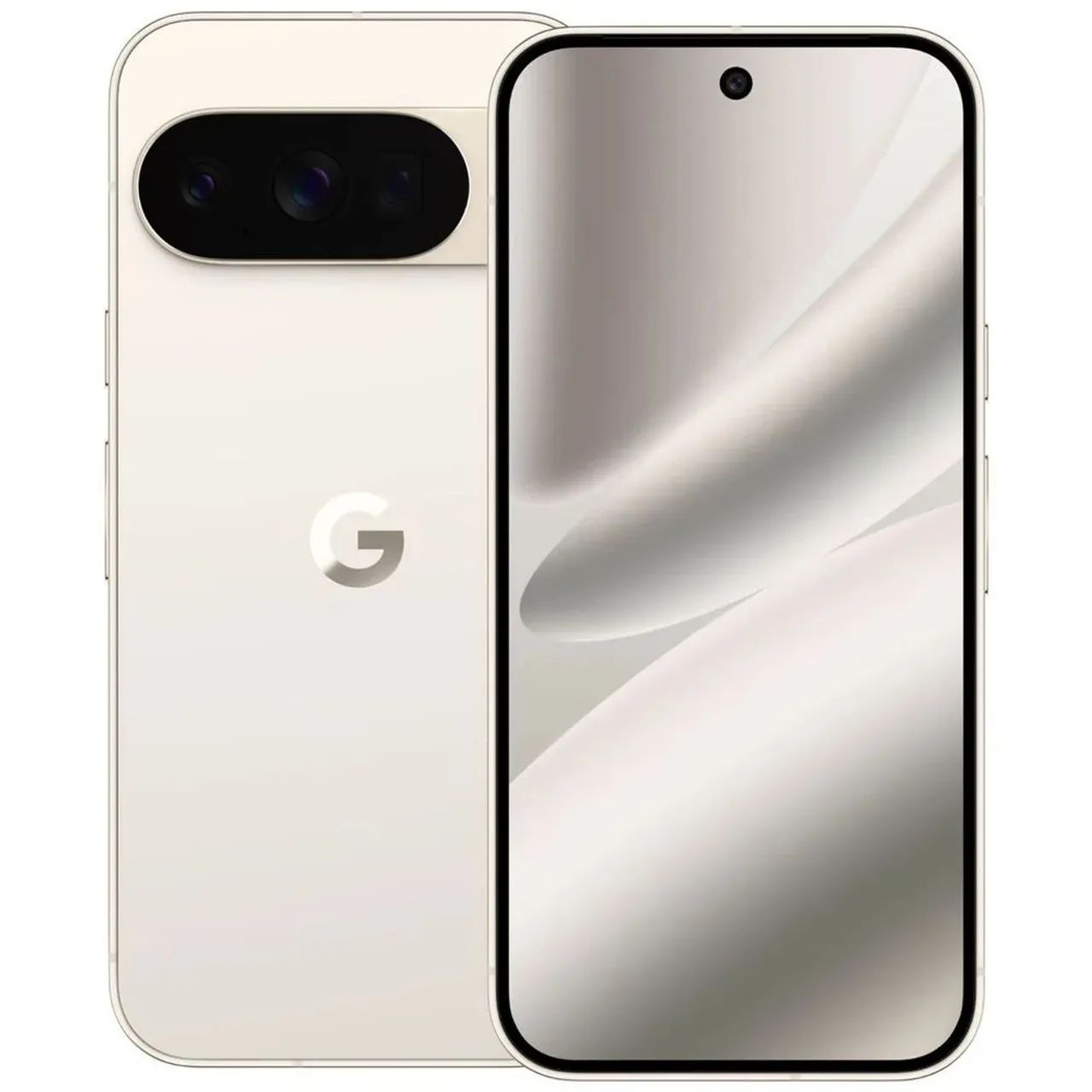Google Pixel 10 Pro Xl