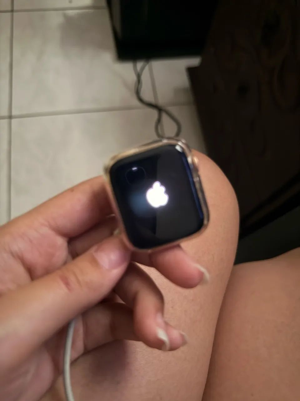 Apple Watch SE - Foto 5