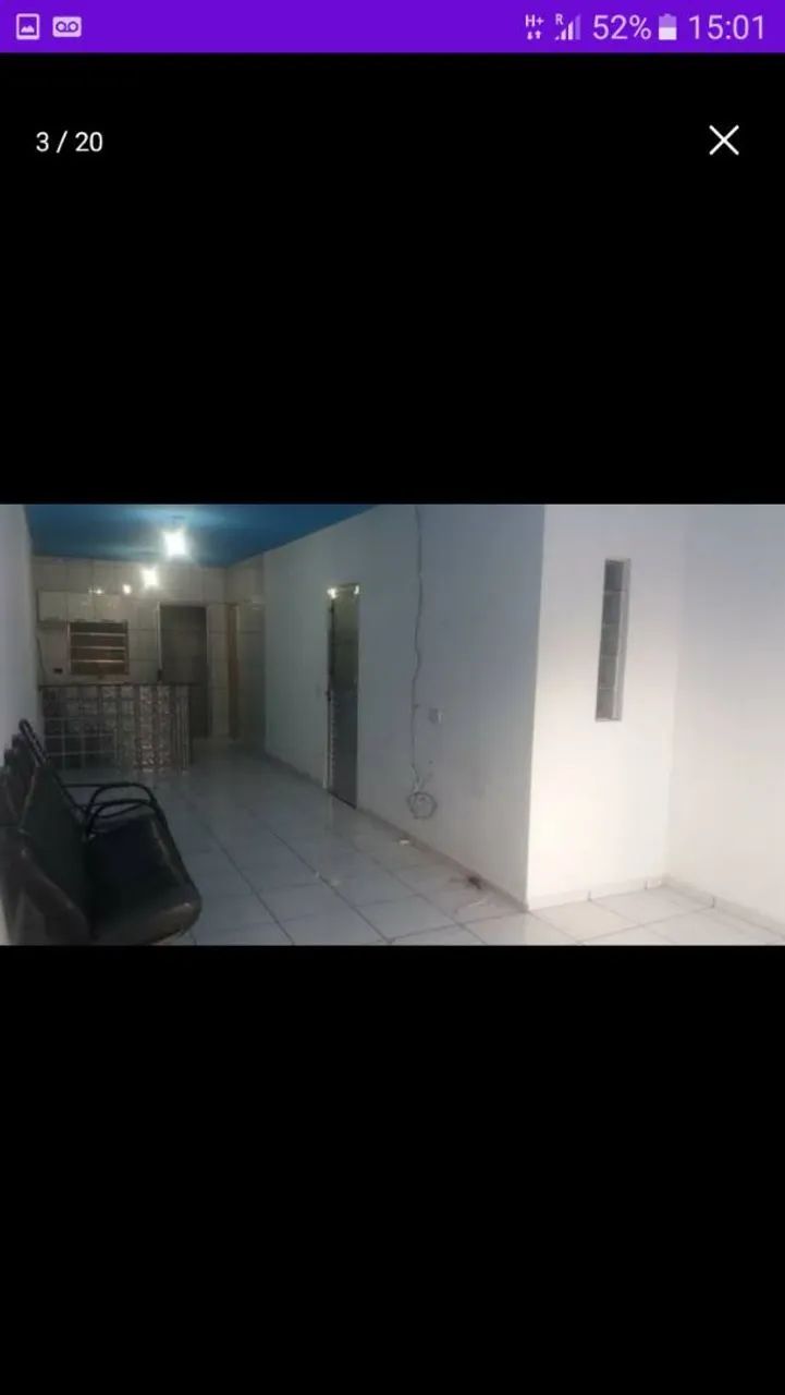 Prédio 3 andares a venda em Taboão da Serra SP  - Foto 3