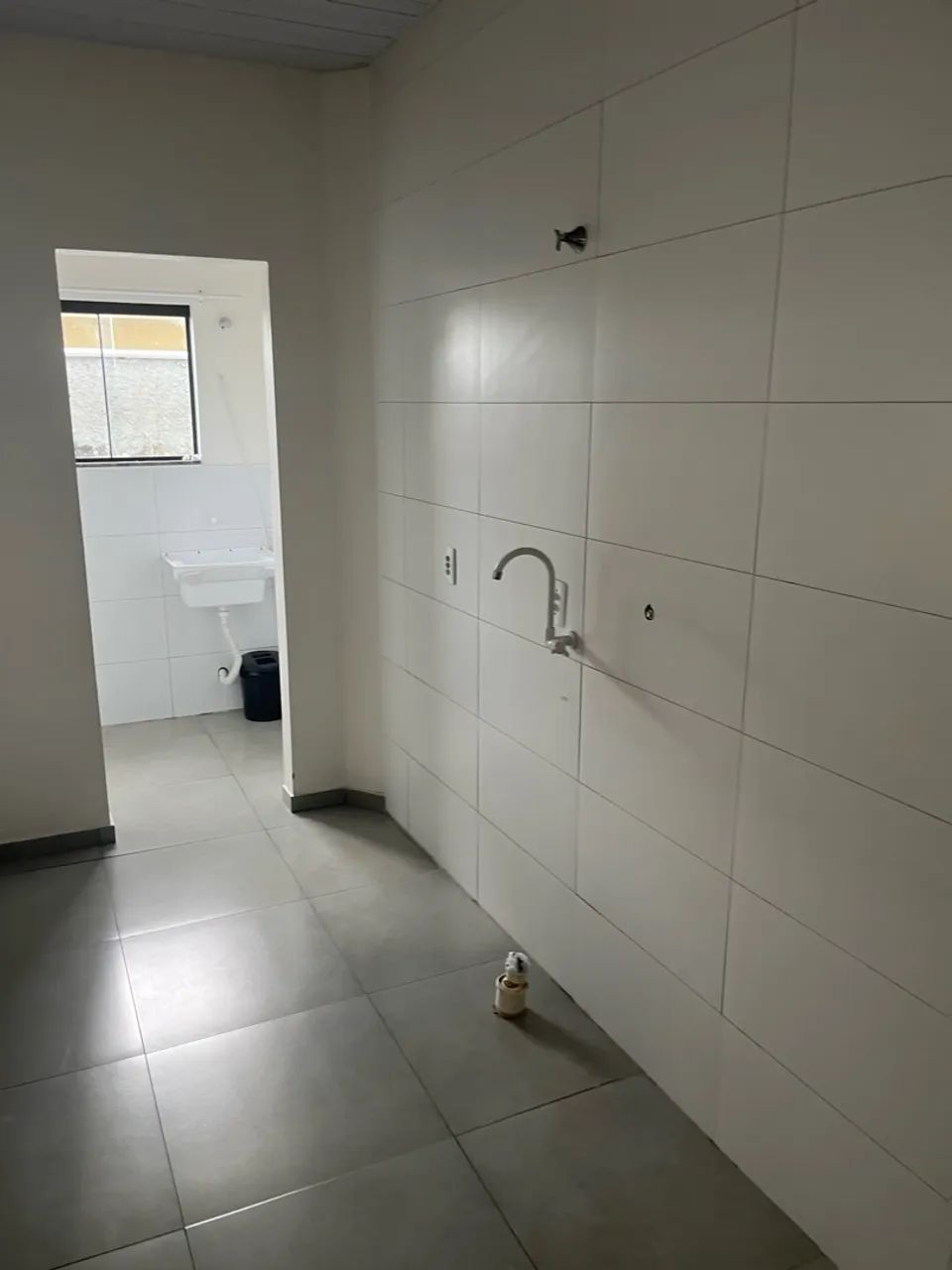 ALUGO APARTAMENTO NO FÁTIMA  - Foto 3