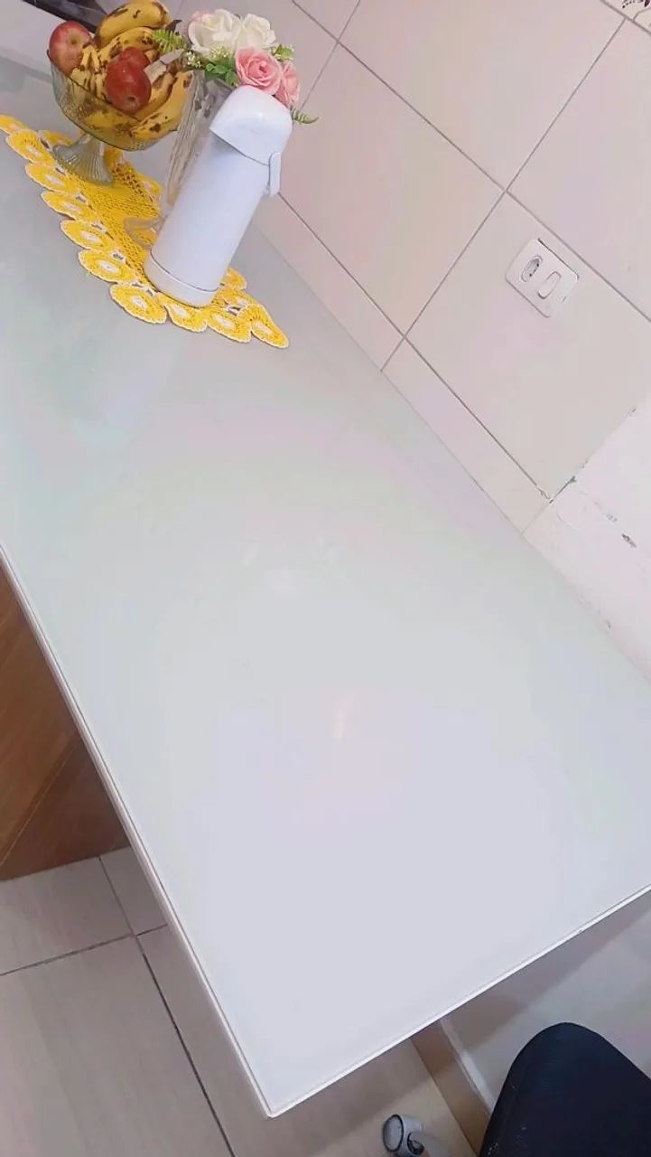 Mesa de jantar