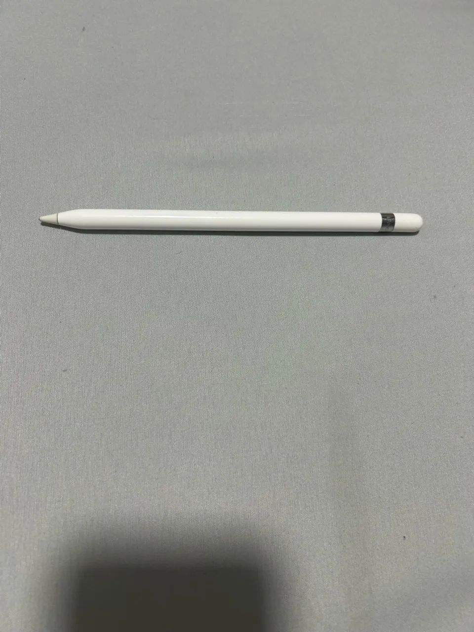 apple pencil 1 geração  - Foto 2