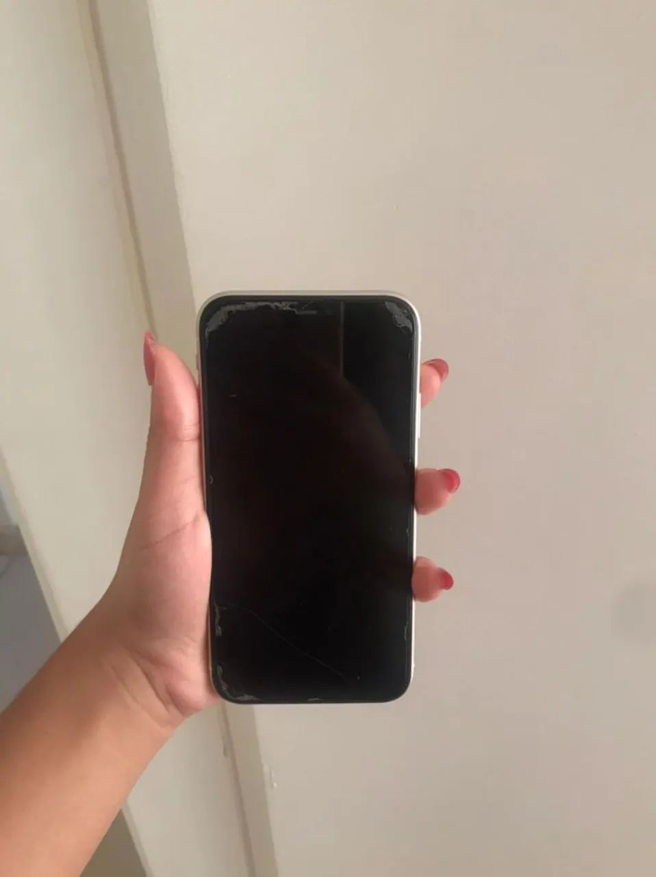 IPhone 11 128gb Bateria ruim - Foto 3