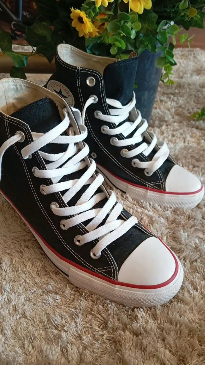 ALL Star Original  - Foto 2