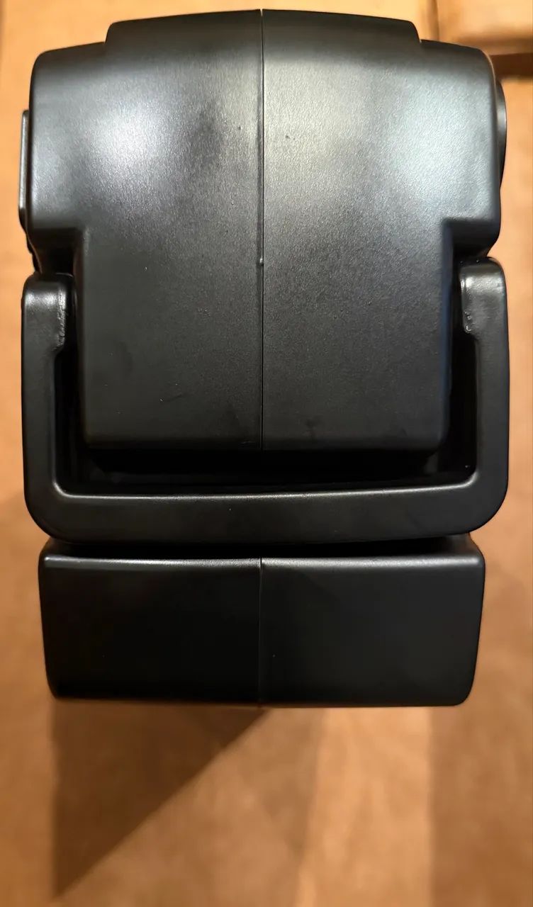 Bateria de lítio 36v modelo lev  - Foto 4
