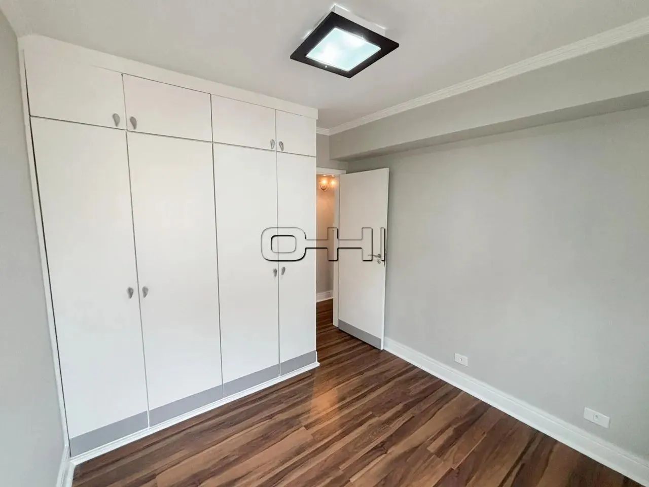Aluguel Apartamento 3 Dormitórios - 90 m² Vila Olímpia - Foto 12