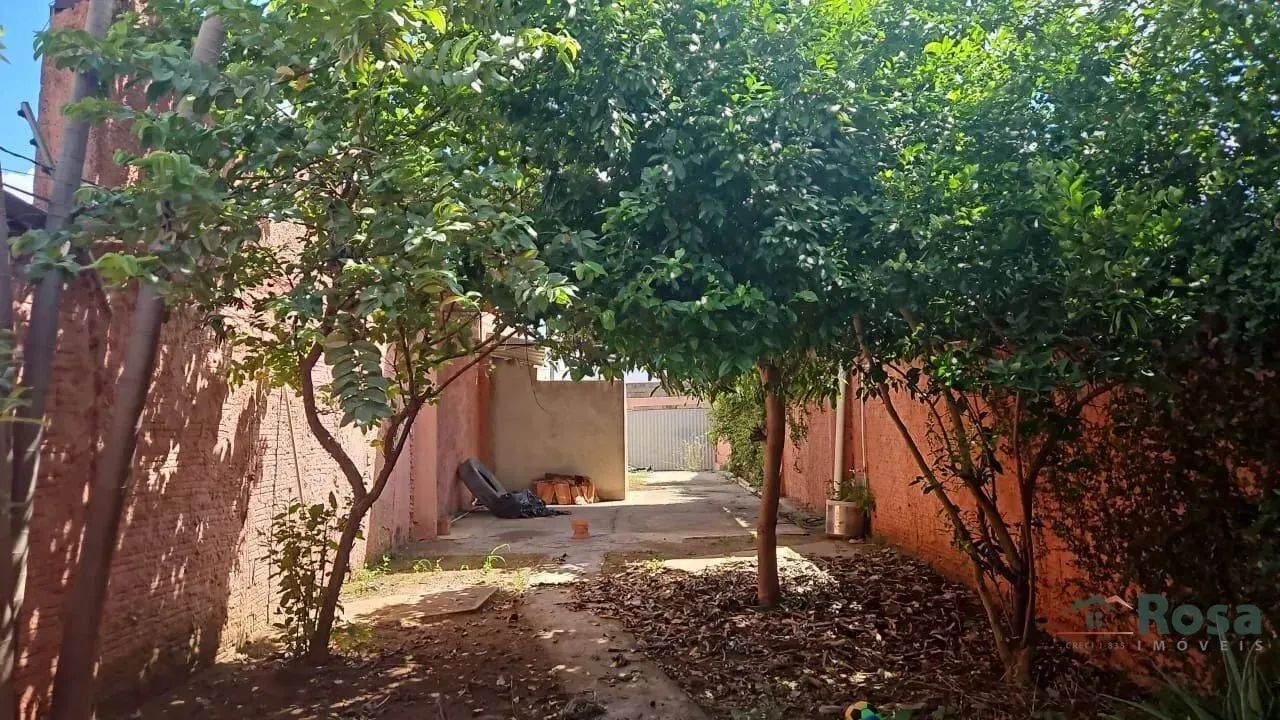 Casa para venda, Centro-sul, Varzea Grande - Foto 2