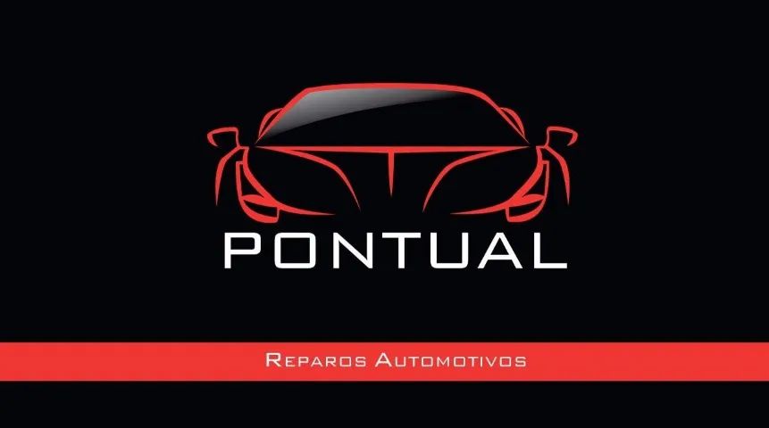 FUNILEIRO COM EXPERIÊNCIA