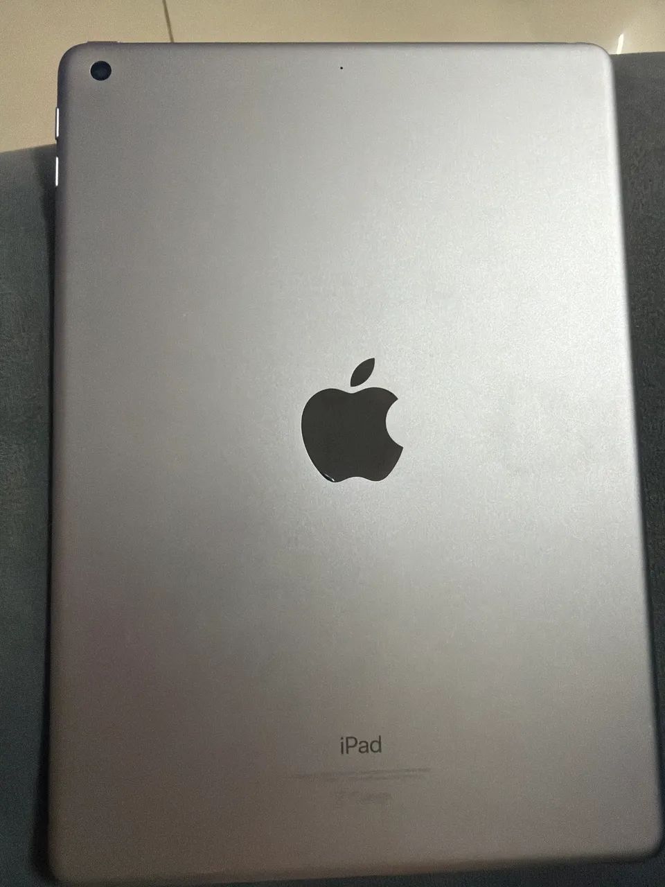 iPad 5a geração com 128GB  - Foto 2