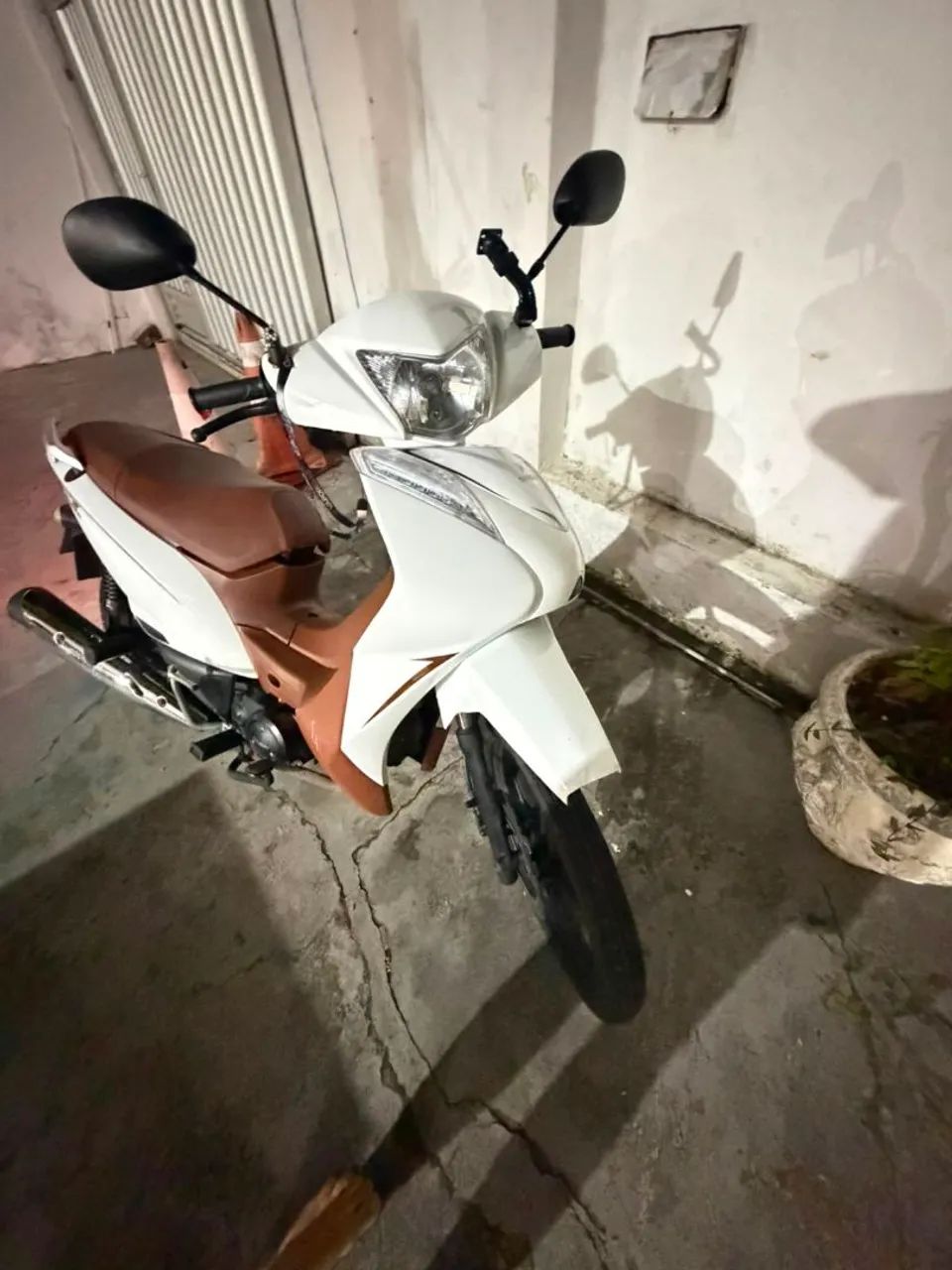 Jet 125ss - Foto 2