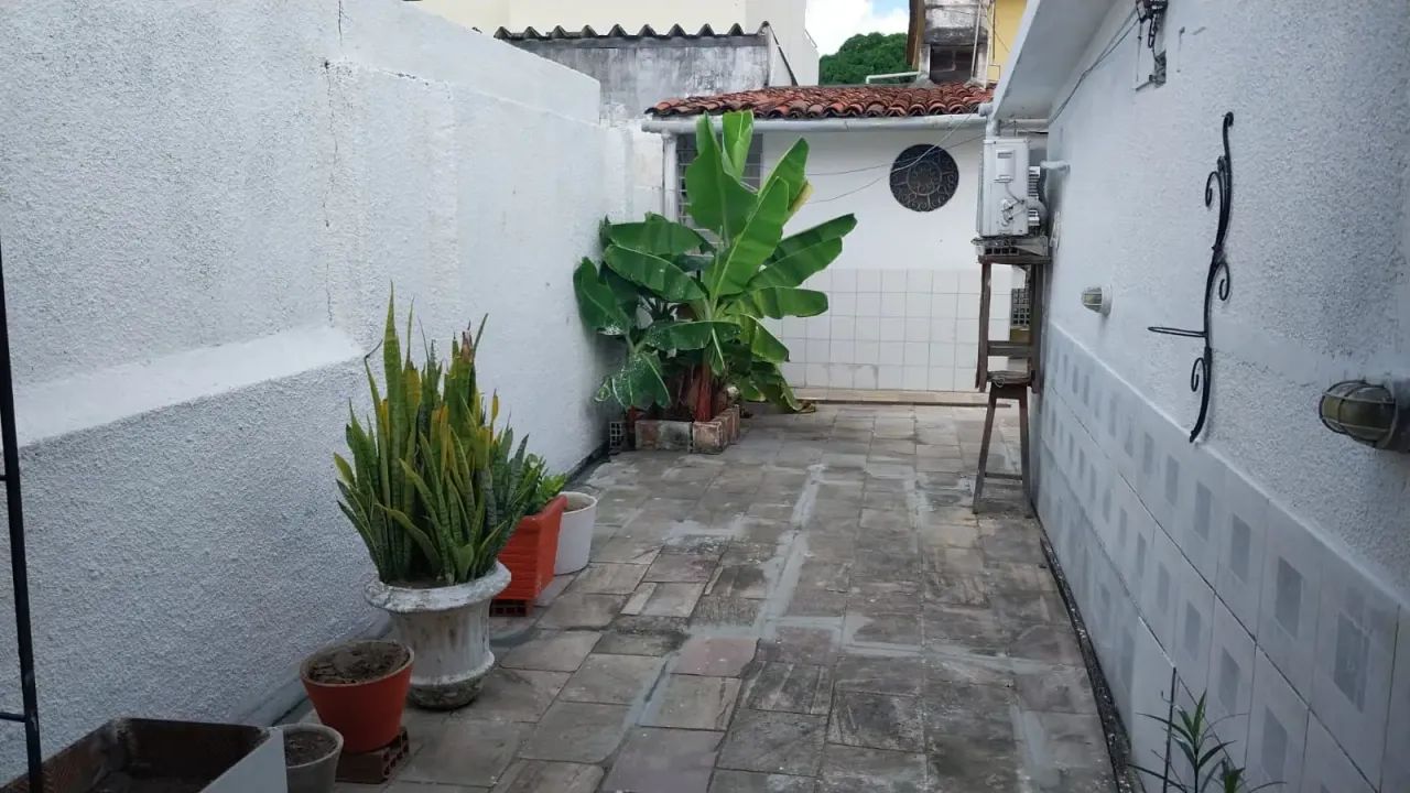 Casa à venda, BONGI, Recife, PE - Foto 5