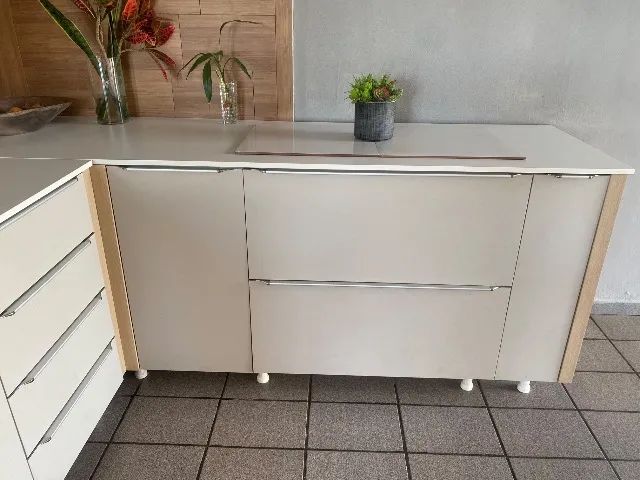 Cozinha  - Foto 3