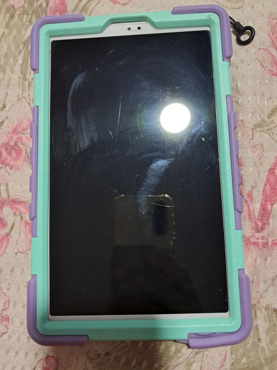 Tablet Samsung  - Foto 5