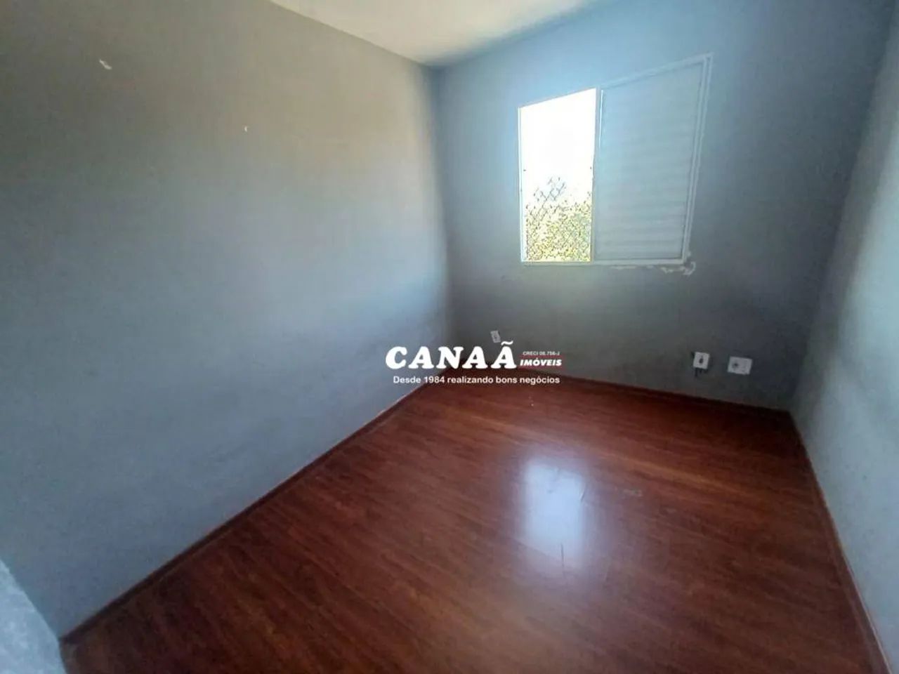 Cobertura duplex com 63 m² - Parque Marabá - Taboão da Serra/SP - Foto 5