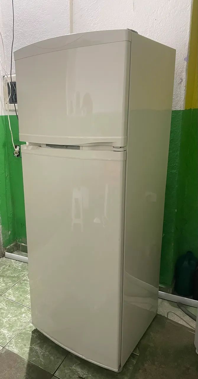 Geladeira  - Foto 4