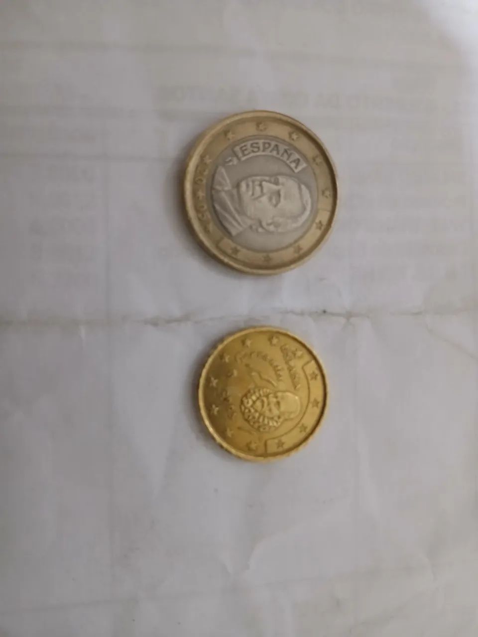 Colecionadores  - Foto 4