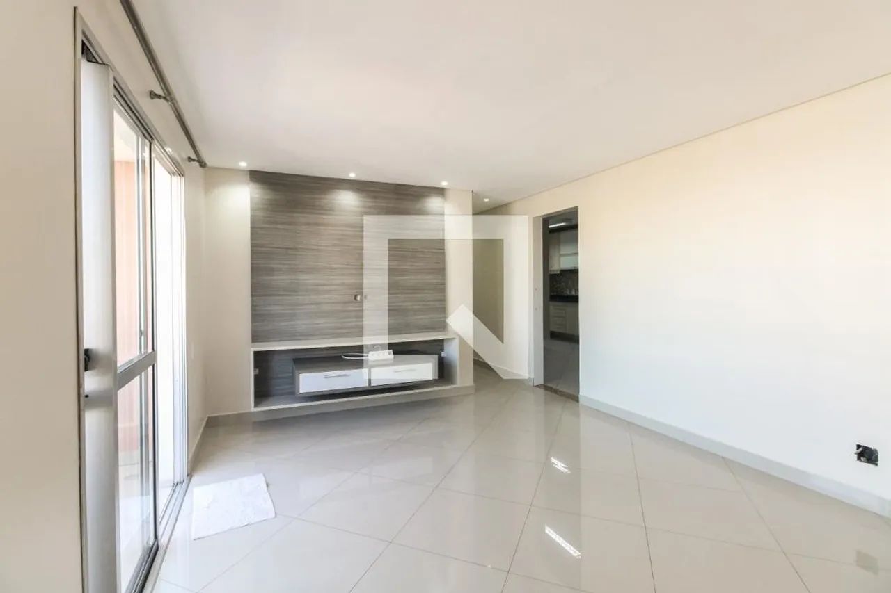 Apartamento à Venda - Tatuapé, 3 Quartos, 89 m2 - Foto 3