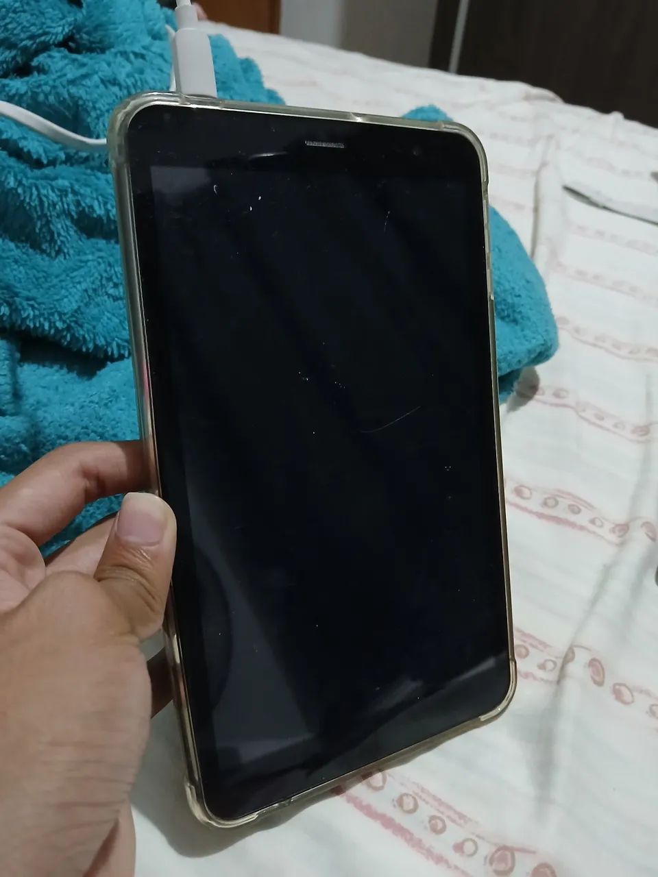 Tablet multilaser