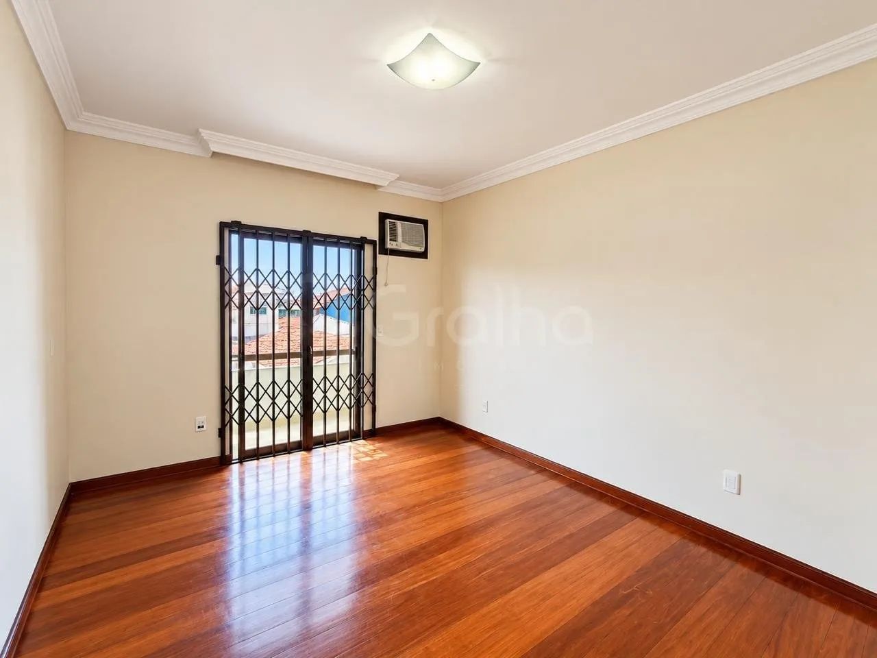 Casa no Centro de Palhoça com 200 m2 - Foto 5