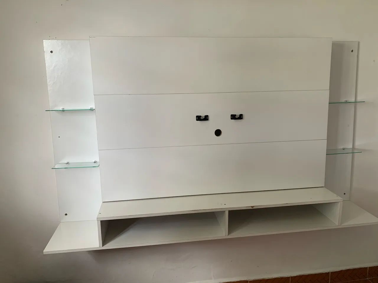 Painel de Tv até 65polegadas  - Foto 4