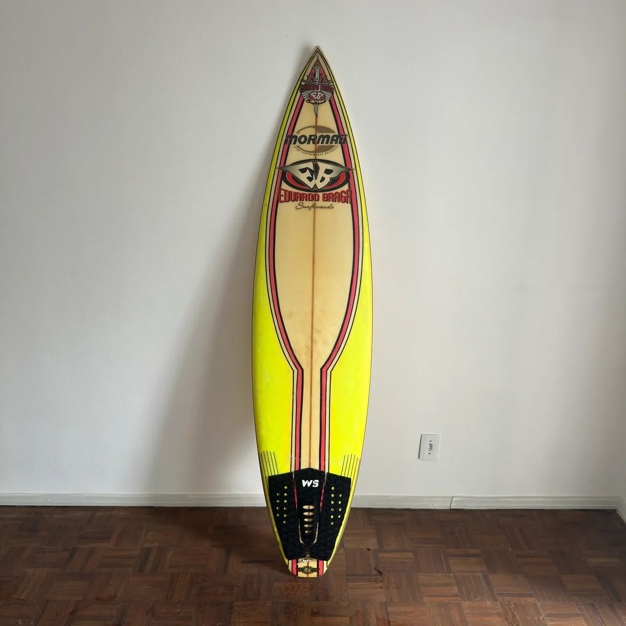 OFERTA! SURF / Pranchas de Surf á venda - Foto 4