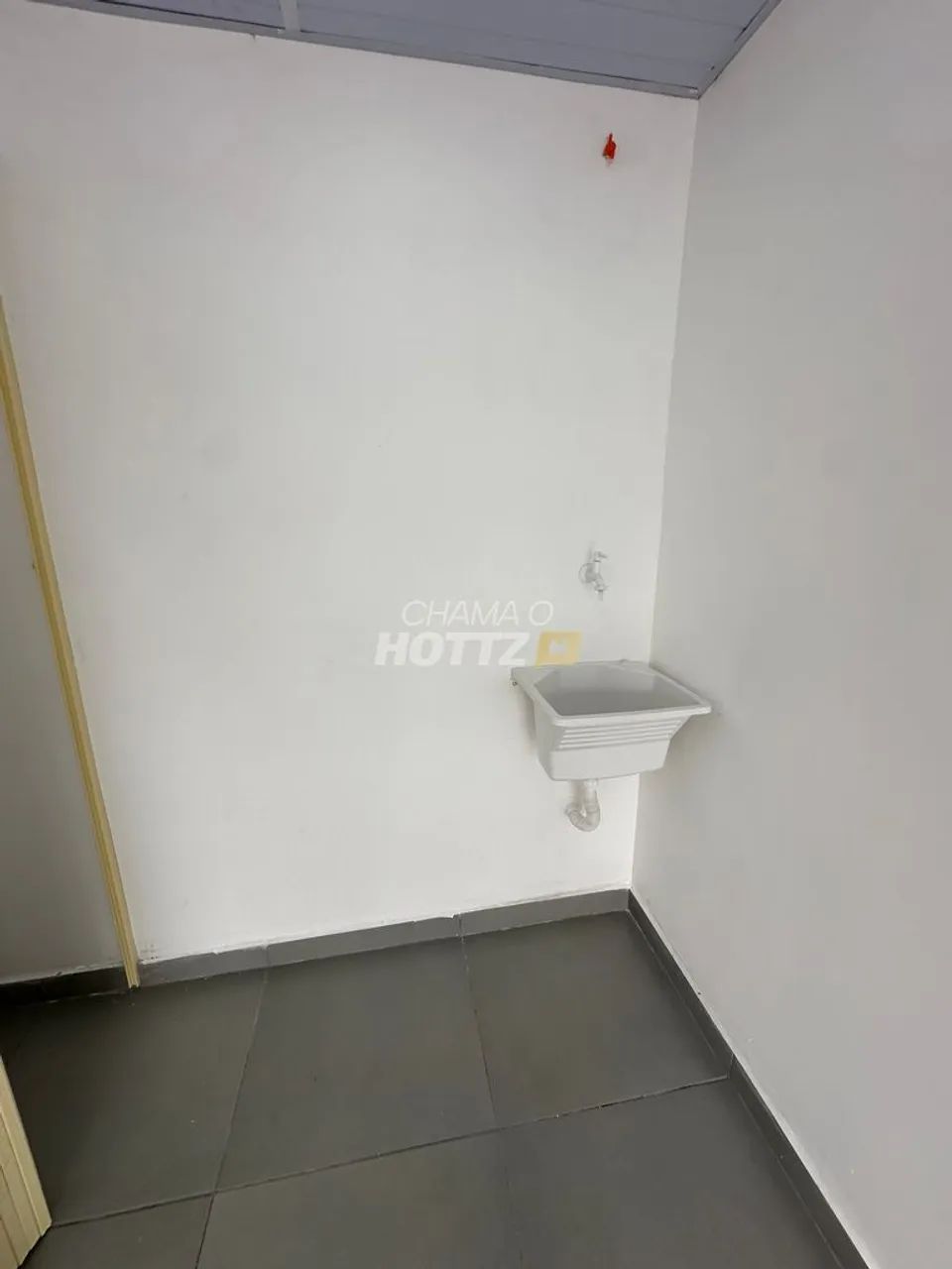 Loja térrea no bairro tupi - Foto 3