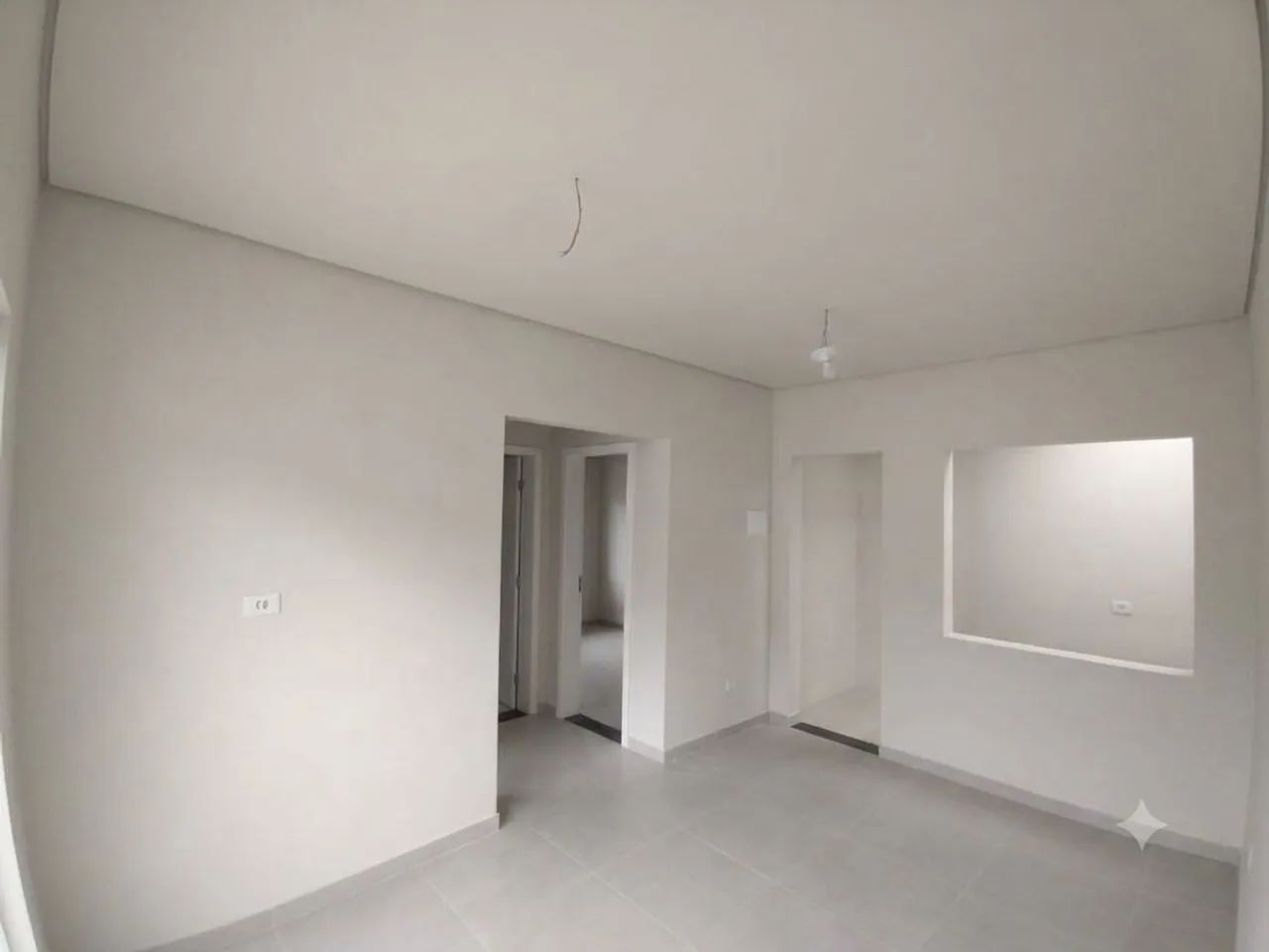 Casa Centro de Mandirituba  - Foto 4