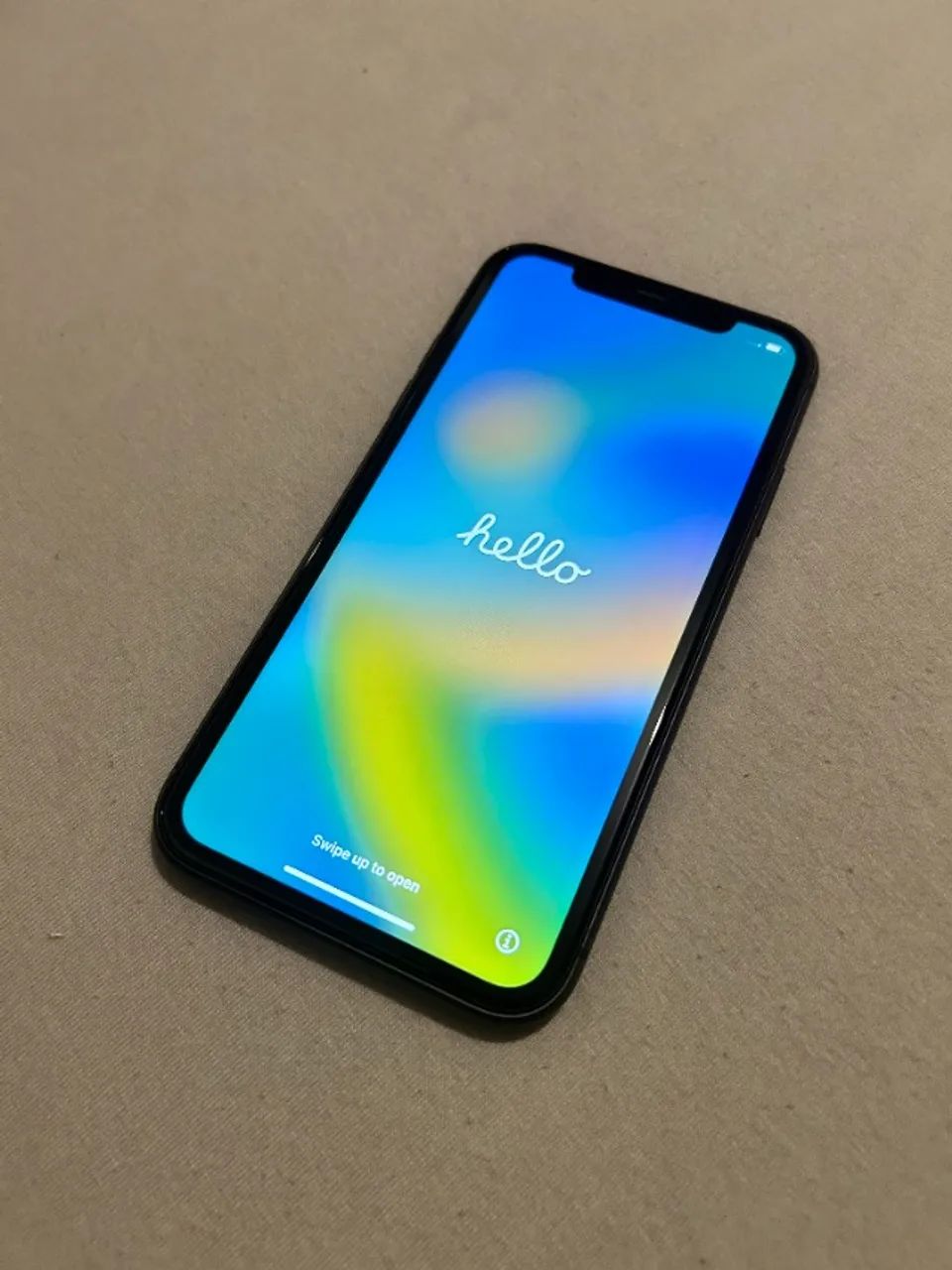 iPhone 11 - 128G - Todo Original - Foto 4
