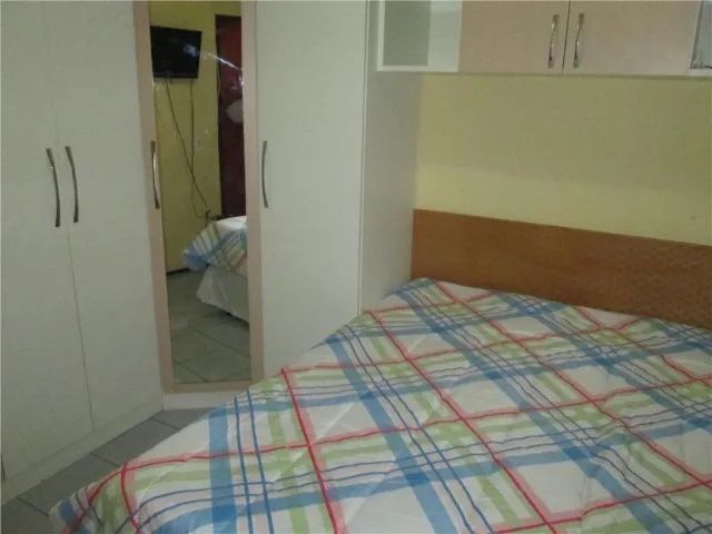 Casa no joao de Deus - Foto 3