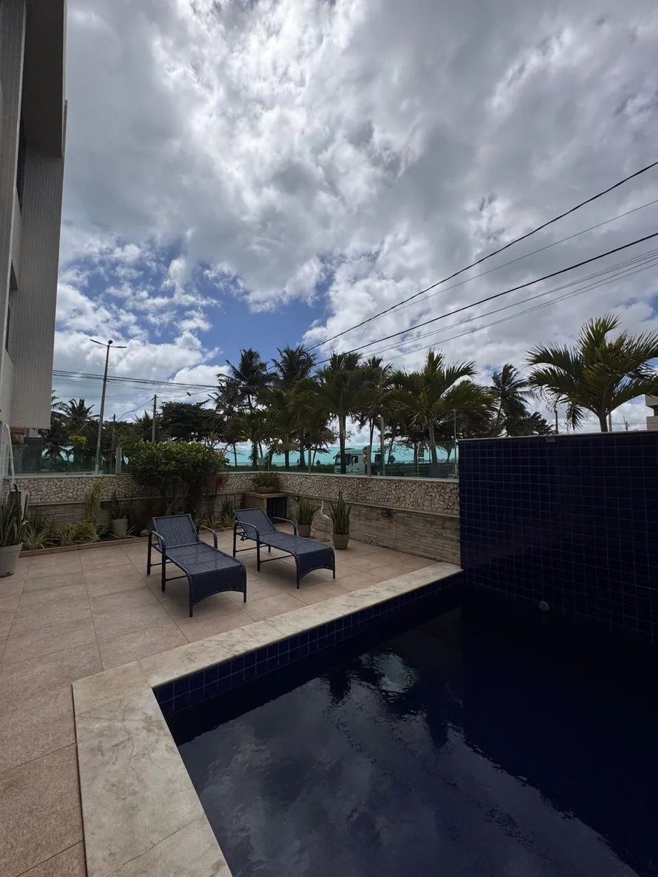 Flat a venda em Intermares - FL0742 - Foto 3