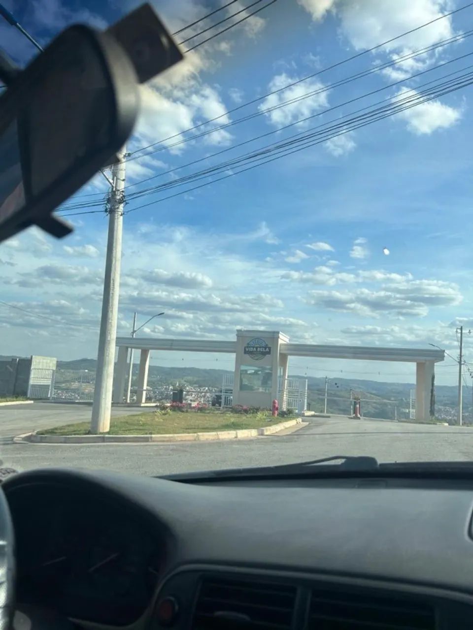 Terreno em Condomínio para Venda em Itapevi, Nova Itapevi - Foto 2