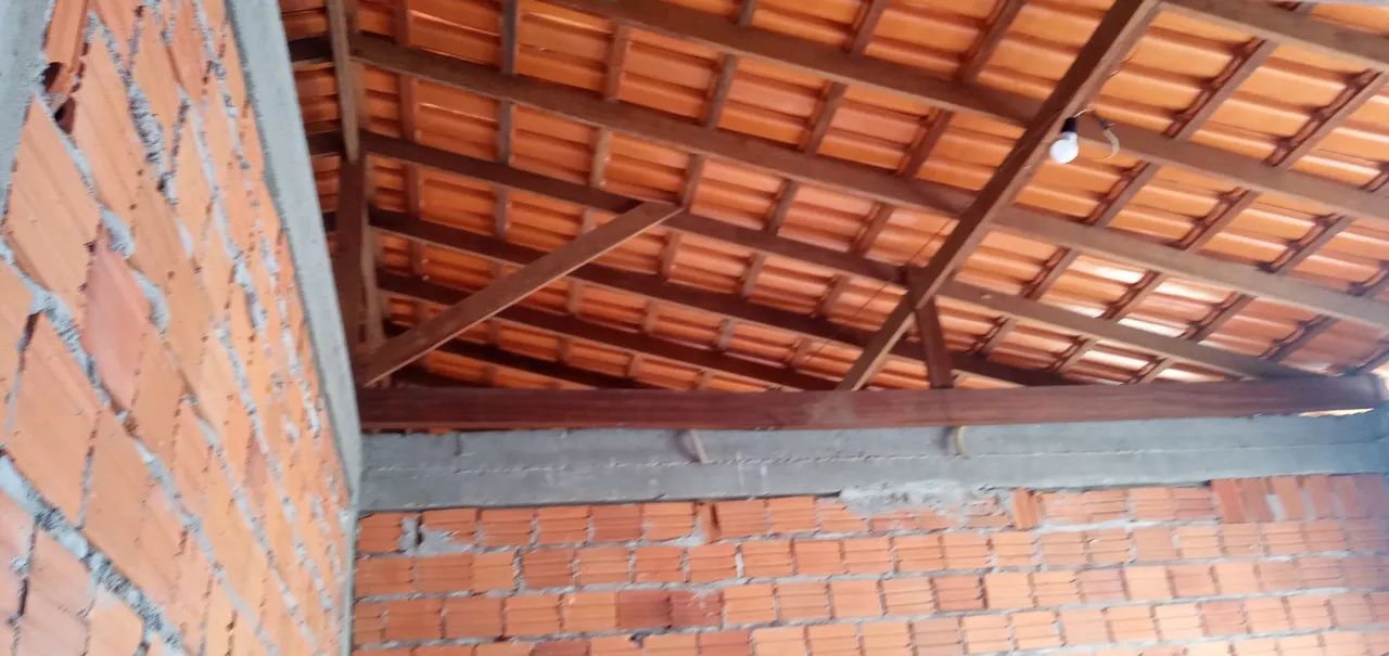 Pedreiro carpinteiro eletricista e encanador - Foto 2