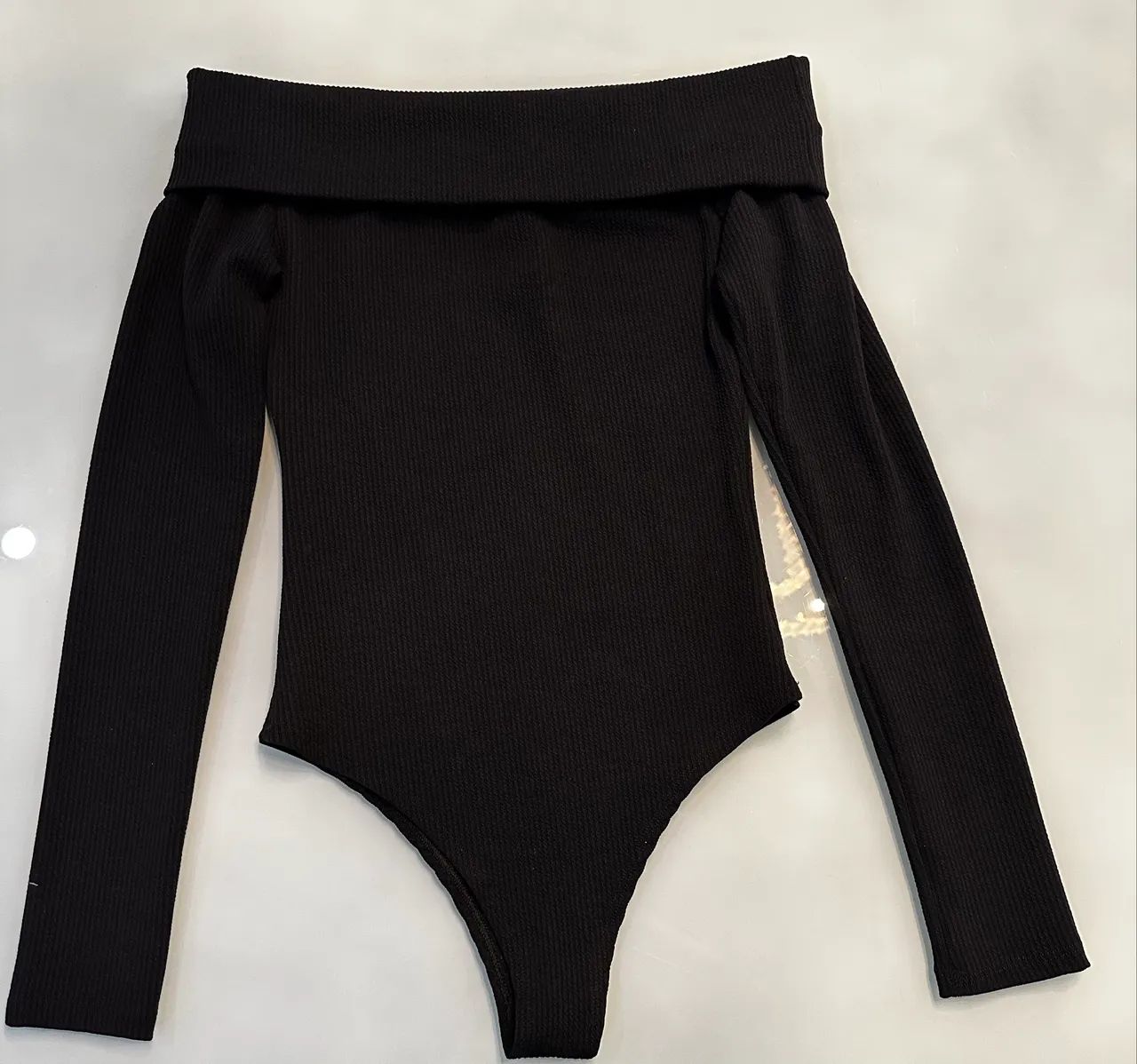 Bazar de roupas  - Foto 5