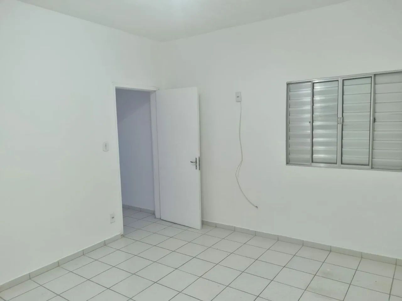 Apartamento no Tatuapé. - Foto 5